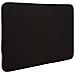 Reflect 15.6" Laptop Sleeve - Foto miniatura 3