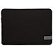 Reflect 15.6" Laptop Sleeve - Foto miniatura 4