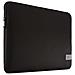 Reflect 15.6" Laptop Sleeve - Foto miniatura 1