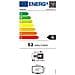 TVC LED 42 OLED GOOGLE TV AMBILIG WIFI SAT144 HHT 4HDMI 2 USB BT DOLB - Foto miniatura 3