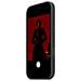 MGF34ZM /A custodia per cellulare 16 cm (6.3") Cover Nero - Foto miniatura 4