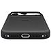 MGF34ZM /A custodia per cellulare 16 cm (6.3") Cover Nero - Foto miniatura 5