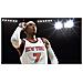 NBA 2K26 NSW2 Standard Nintendo Switch 2 - Foto miniatura 3