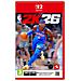 NBA 2K26 NSW2 Standard Nintendo Switch 2 - Foto miniatura 4