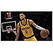 NBA 2K26 NSW2 Standard Nintendo Switch 2 - Foto miniatura 5