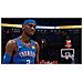 NBA 2K26 NSW2 Standard Nintendo Switch 2 - Foto miniatura 7