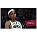 NBA 2K26 NSW2 Standard Nintendo Switch 2 - Foto miniatura 8