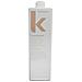Kevin Murphy, Plumping Wash, Shampoo Per Capelli, Ridensificazione, 1000 Ml - Foto miniatura 1