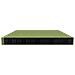 RDS2216-2XG-4S+4XS-2XQ server 2 GHz 32 GB DDR4-SDRAM - Foto miniatura 3