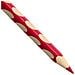 EASYcolors - Matita colorata Ergonomica - per Mancini - Confezione da 6 - Rosso - Foto miniatura 3