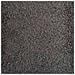 Runner in Moquette Grigio 50 x 200 cm 100% Polipropilene Tuft - Foto miniatura 6