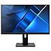 B7 UM.WB7EE. 303 Monitor PC 54,6 cm (21.5") 1920 x 1080 Pixel Full HD LED Nero - Foto miniatura 1