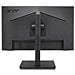 B7 UM.WB7EE. 303 Monitor PC 54,6 cm (21.5") 1920 x 1080 Pixel Full HD LED Nero - Foto miniatura 3