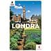 Samantha Cook - Londra - Foto miniatura 1