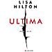 Lisa Hilton - Ultima - Foto miniatura 1