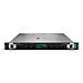 ProLiant DL320 Gen11 4510 2.4GHz 12c 1P 2x32GB-R 8SFF NS204i-u MR408i-o 2x1000W PS EU Server - Foto miniatura 1