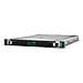 ProLiant DL320 Gen11 4510 2.4GHz 12c 1P 2x32GB-R 8SFF NS204i-u MR408i-o 2x1000W PS EU Server - Foto miniatura 3