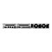 ProLiant DL320 Gen11 4510 2.4GHz 12c 1P 2x32GB-R 8SFF NS204i-u MR408i-o 2x1000W PS EU Server - Foto miniatura 4