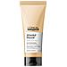 L'oreal Professionnel, Serie Expert Absolut Repair, Proteina + Quinoa D'oro, Balsamo Per Capelli, Risurfazione Istantanea, 200 Ml - Foto miniatura 1