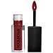 , Always On, Rossetto Liquido, Ls-boss, 4 Ml - Foto miniatura 1