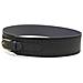 Cintura Classica Grigio Scuro - Foto miniatura 1
