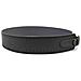 Cintura Classica Grigio Scuro - Foto miniatura 2