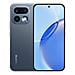 16 Pro 5G 512GB 8GB Ram Display 6.8" Amoled FHD+ Main Camera 200MP USB tipo-C Dual nanoSim Android Dimensity 7300 Max 6500mAh Pebble Grey - Foto miniatura 1