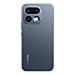 16 Pro 5G 512GB 8GB Ram Display 6.8" Amoled FHD+ Main Camera 200MP USB tipo-C Dual nanoSim Android Dimensity 7300 Max 6500mAh Pebble Grey - Foto miniatura 4