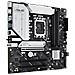 PRIME B760M-A WIFI II Intel B760 LGA 1700 micro ATX - Foto miniatura 2