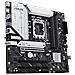 PRIME B760M-A WIFI II Intel B760 LGA 1700 micro ATX - Foto miniatura 3