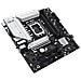 PRIME B760M-A WIFI II Intel B760 LGA 1700 micro ATX - Foto miniatura 4