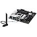 PRIME B760M-A WIFI II Intel B760 LGA 1700 micro ATX - Foto miniatura 6