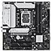 PRIME B760M-A WIFI II Intel B760 LGA 1700 micro ATX - Foto miniatura 1