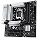 PRIME B760M-A WIFI II Intel B760 LGA 1700 micro ATX - Foto miniatura 8
