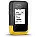 eTrex SE navigatore Portatile 5,59 cm (2.2") 156,5 g Nero, Giallo - Foto miniatura 4