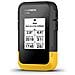 eTrex SE navigatore Portatile 5,59 cm (2.2") 156,5 g Nero, Giallo - Foto miniatura 2