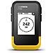eTrex SE navigatore Portatile 5,59 cm (2.2") 156,5 g Nero, Giallo - Foto miniatura 1