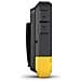eTrex SE navigatore Portatile 5,59 cm (2.2") 156,5 g Nero, Giallo - Foto miniatura 3