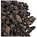 Rocce Vulcaniche 10 kg Nere 1-2 cm - Foto miniatura 5