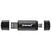 Usb 3.2 32gb Flex Line - Foto miniatura 1