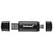 Usb 3.2 32gb Flex Line - Foto miniatura 2