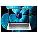 ProBook 4 G1iR 14 inch Notebook PC Intel Core 7 150U Computer portatile 35,6 cm (14") WUXGA 16 GB DDR5-SDRAM 512 GB SSD Wi-Fi 6E (802.11ax) Windows 11 Pro Argento - Foto miniatura 4