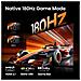 85UR9S 2,16 m (85") 4K Ultra HD Smart TV Wi-Fi Grigio 5000 cd /m² - Foto miniatura 9