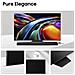 85UR9S 2,16 m (85") 4K Ultra HD Smart TV Wi-Fi Grigio 5000 cd /m² - Foto miniatura 10