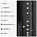 85UR9S 2,16 m (85") 4K Ultra HD Smart TV Wi-Fi Grigio 5000 cd /m² - Foto miniatura 12