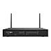 TZ280 firewall (hardware) Desktop 2,5 Gbit /s - Foto miniatura 1