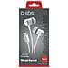 TEEARTYCW cuffia e auricolare Cablato In-ear Musica e Chiamate USB tipo-C Bianco - Foto miniatura 2
