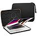 Custodia Per Laptop 13-14 Pollici Nera Hardpouch - Foto miniatura 1