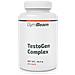 Integratore Testogen Complex Con 10 Ingredienti - Foto miniatura 1