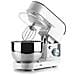 69388 - Frullatore da 600 W e 4 litri - Bianco - Foto miniatura 1